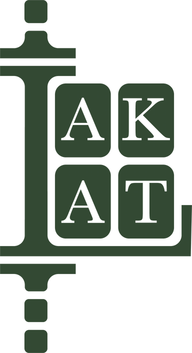 Lakat Icon