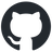 Github Icon